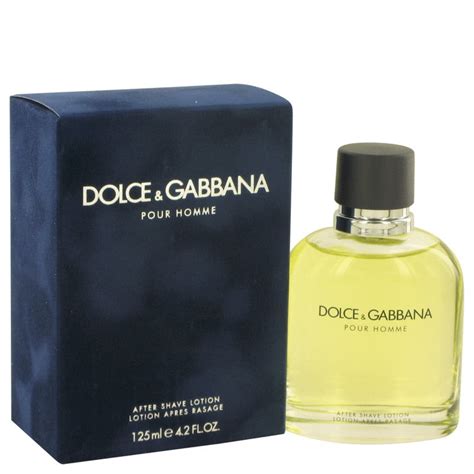 after shave dolce gabbana|dolce and gabbana masculine.